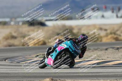 media/Dec-06-2025-CVMA (Sat) [[4a896cc04c]]/Race 6-Formula Twins-Formula 40 UL/